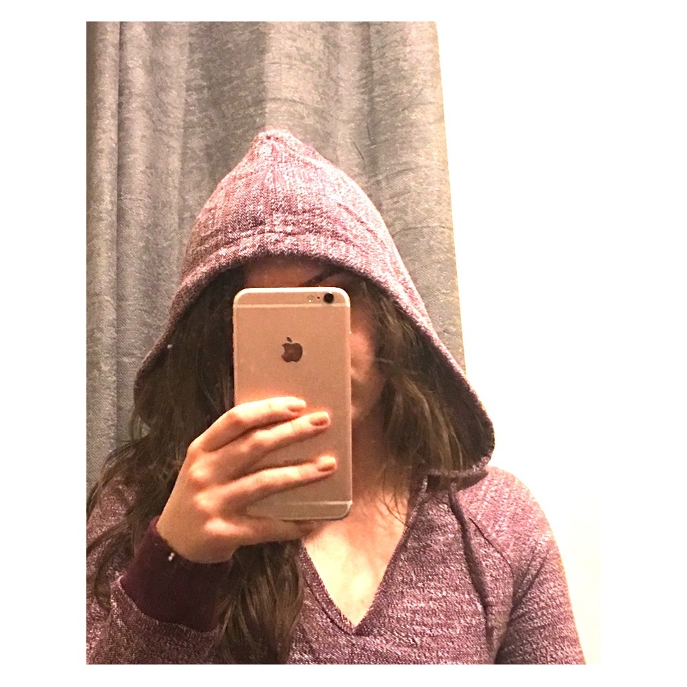 Roxy Sweatshirt